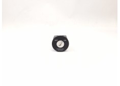 Recambio de varios para hyundai i10 classic referencia OEM IAM   