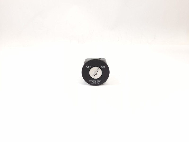 Recambio de varios para hyundai i10 classic referencia OEM IAM   
