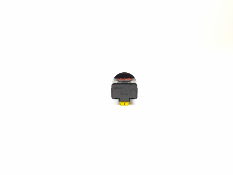 Recambio de varios para hyundai i10 classic referencia OEM IAM   