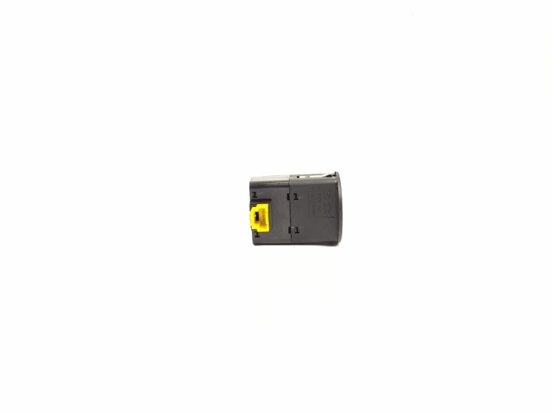 Recambio de varios para hyundai i10 classic referencia OEM IAM   