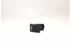 Recambio de varios para hyundai i10 classic referencia OEM IAM 974600X000  