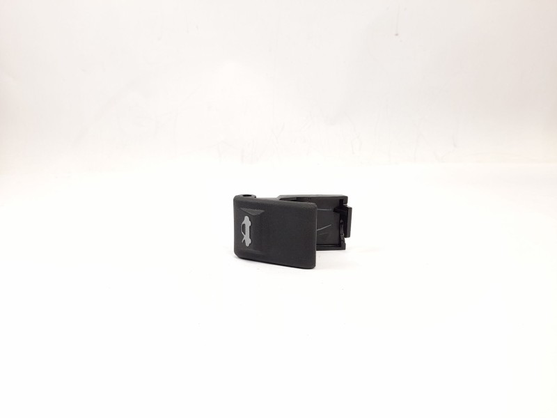 Recambio de varios para hyundai i10 classic referencia OEM IAM 974600X000  