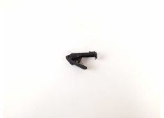 Recambio de varios para hyundai i10 classic referencia OEM IAM 974600X000   2