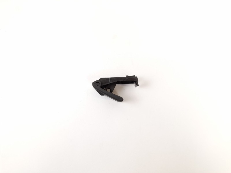 Recambio de varios para hyundai i10 classic referencia OEM IAM 974600X000  