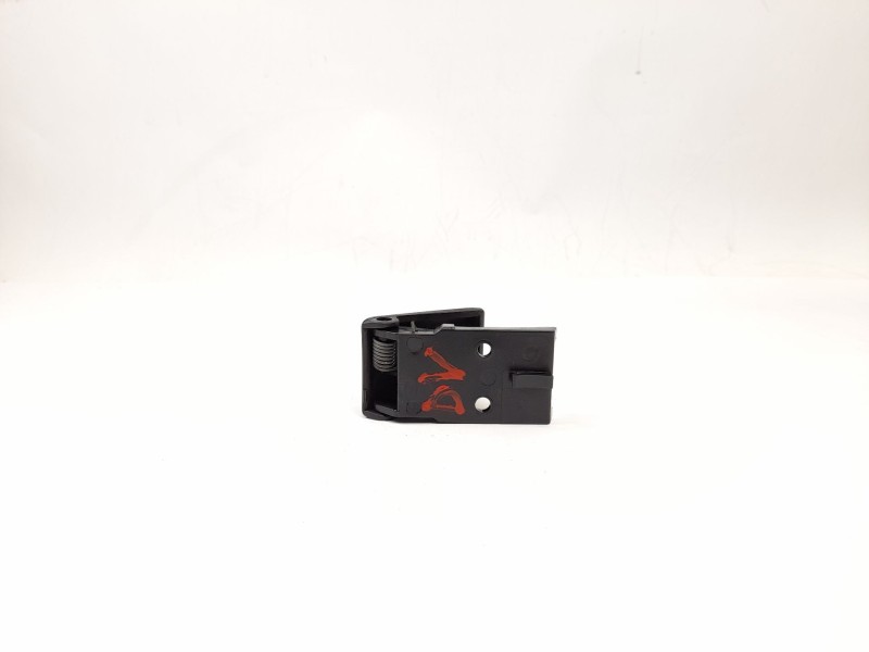 Recambio de varios para hyundai i10 classic referencia OEM IAM 974600X000  