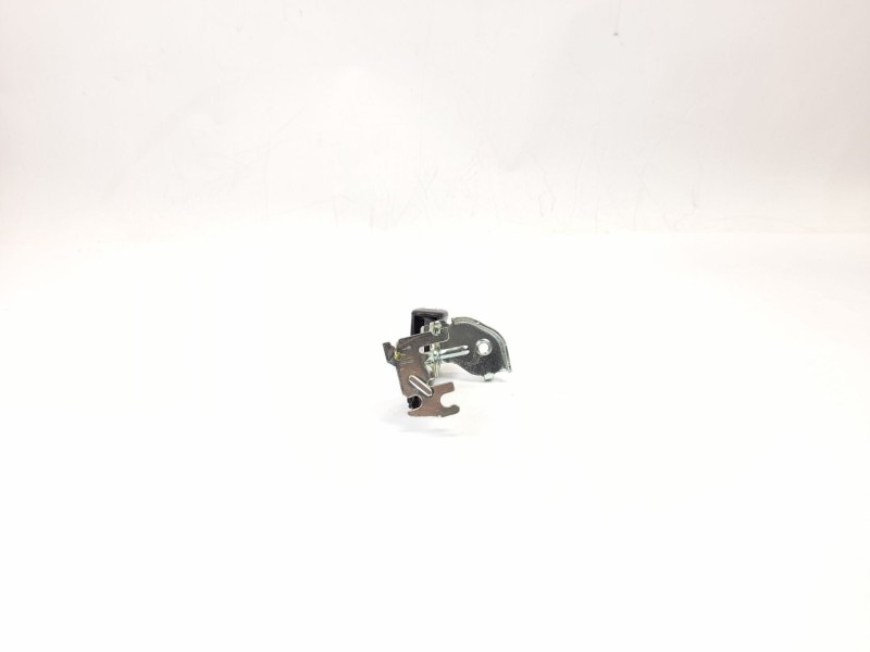 Recambio de varios para hyundai i10 classic referencia OEM IAM   