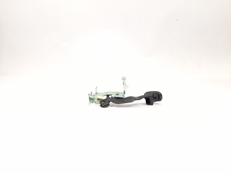 Recambio de varios para hyundai i10 classic referencia OEM IAM   