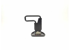 Recambio de varios para hyundai i10 classic referencia OEM IAM   