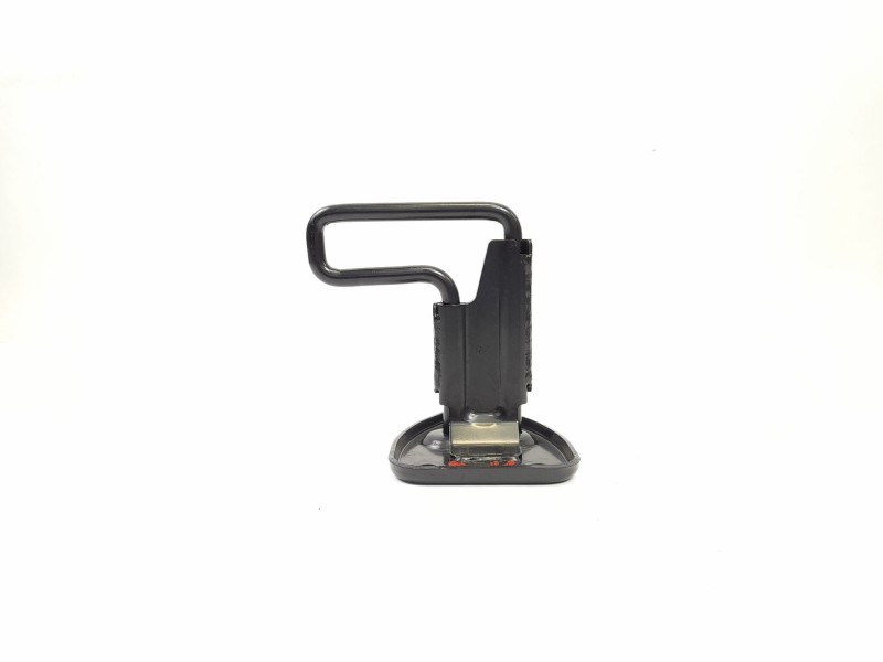 Recambio de varios para hyundai i10 classic referencia OEM IAM   