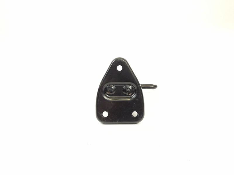 Recambio de varios para hyundai i10 classic referencia OEM IAM   