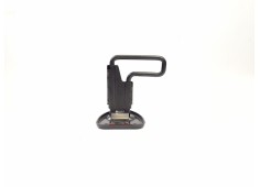 Recambio de varios para hyundai i10 classic referencia OEM IAM   