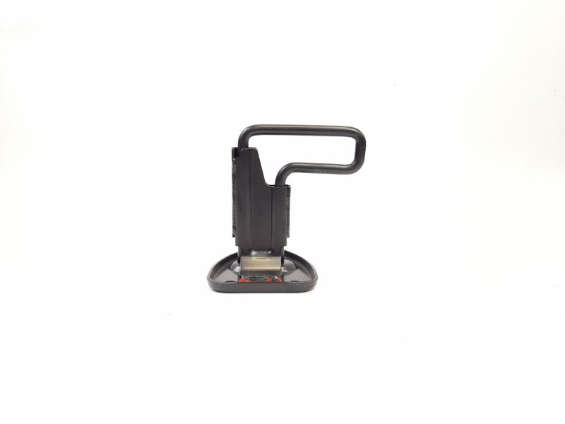Recambio de varios para hyundai i10 classic referencia OEM IAM   