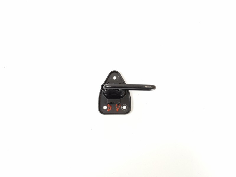 Recambio de varios para hyundai i10 classic referencia OEM IAM   