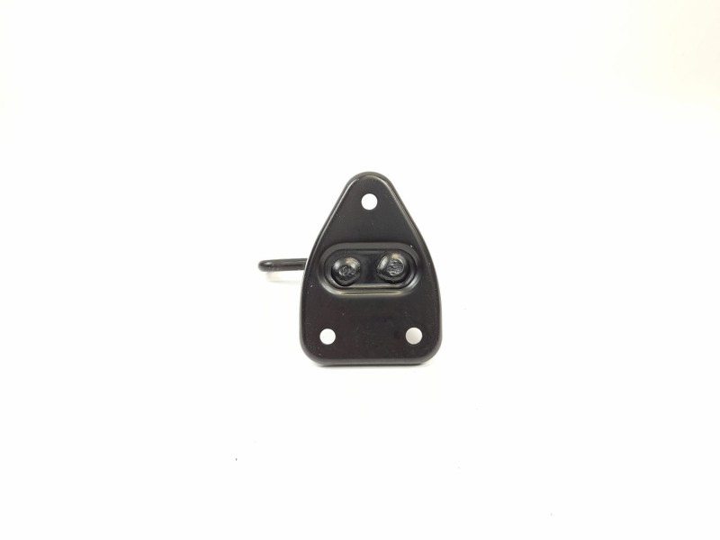 Recambio de varios para hyundai i10 classic referencia OEM IAM   