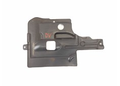 Recambio de varios para hyundai i10 classic referencia OEM IAM 253210X000  