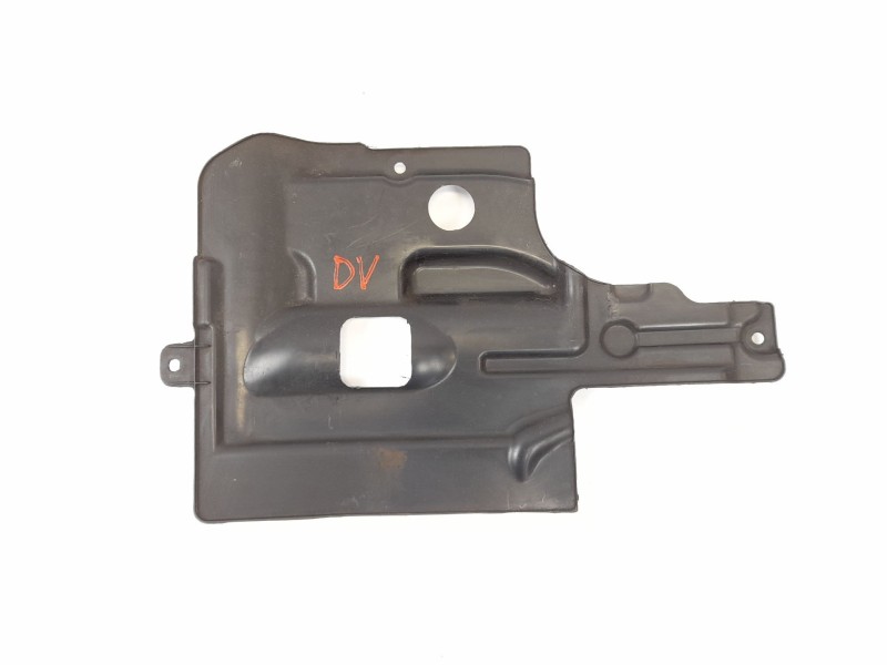 Recambio de varios para hyundai i10 classic referencia OEM IAM 253210X000  
