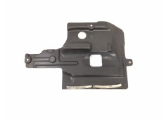 Recambio de varios para hyundai i10 classic referencia OEM IAM 253210X000   2