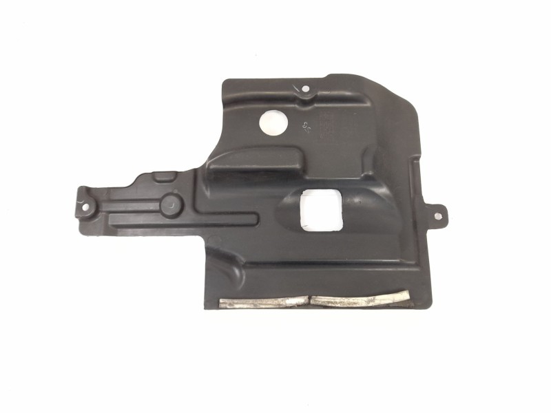 Recambio de varios para hyundai i10 classic referencia OEM IAM 253210X000  