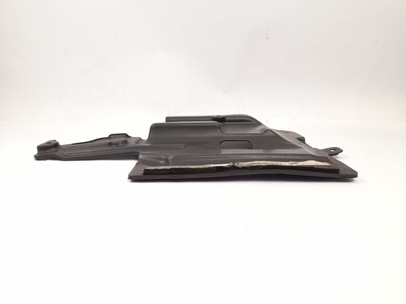 Recambio de varios para hyundai i10 classic referencia OEM IAM 253210X000  