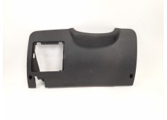 Recambio de varios para hyundai i10 classic referencia OEM IAM 847510X100  