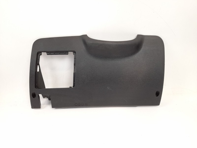 Recambio de varios para hyundai i10 classic referencia OEM IAM 847510X100  