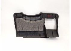 Recambio de varios para hyundai i10 classic referencia OEM IAM 847510X100   2