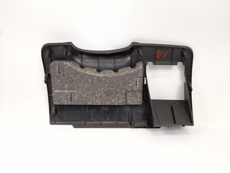 Recambio de varios para hyundai i10 classic referencia OEM IAM 847510X100  