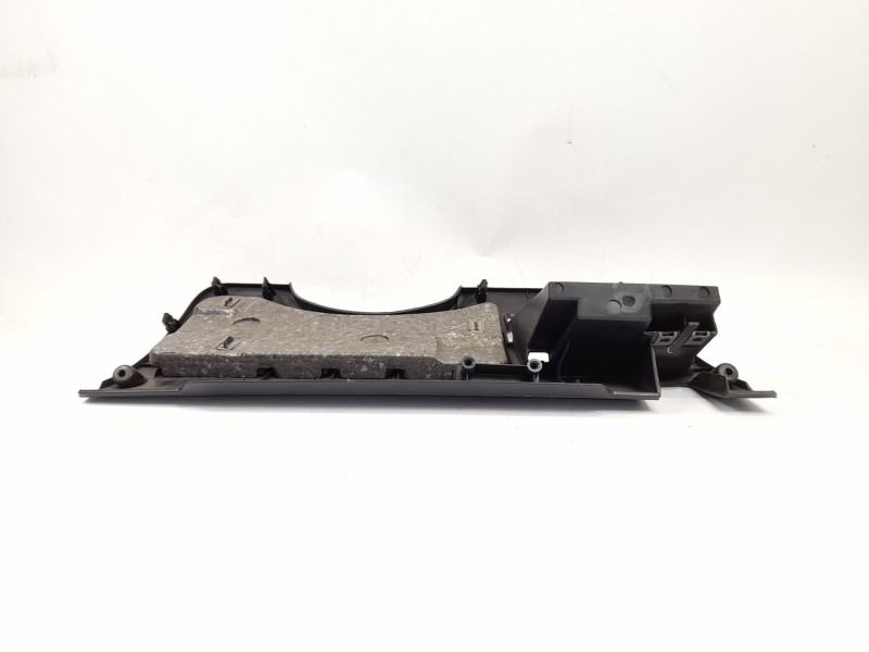 Recambio de varios para hyundai i10 classic referencia OEM IAM 847510X100  