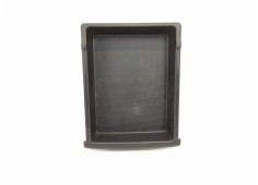 Recambio de varios para hyundai i10 classic referencia OEM IAM 889400X010  