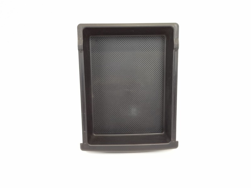 Recambio de varios para hyundai i10 classic referencia OEM IAM 889400X010  