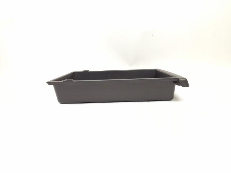 Recambio de varios para hyundai i10 classic referencia OEM IAM 889400X010  