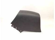 Recambio de varios para hyundai i10 classic referencia OEM IAM 846100X100  