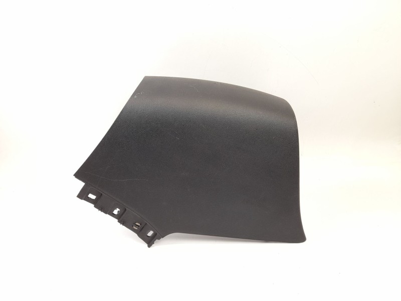 Recambio de varios para hyundai i10 classic referencia OEM IAM 846100X100  