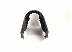 Recambio de varios para hyundai i10 classic referencia OEM IAM 846100X100   2