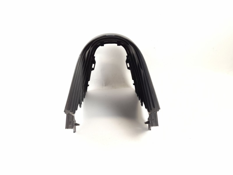 Recambio de varios para hyundai i10 classic referencia OEM IAM 846100X100  