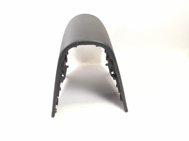 Recambio de varios para hyundai i10 classic referencia OEM IAM 846100X100  