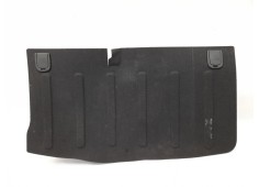 Recambio de varios para hyundai i10 classic referencia OEM IAM   