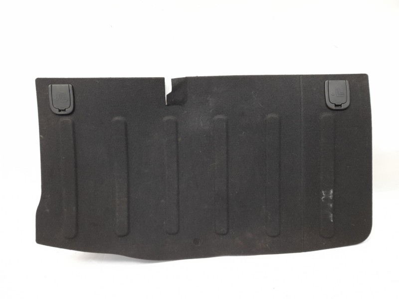 Recambio de varios para hyundai i10 classic referencia OEM IAM   