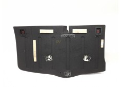 Recambio de varios para hyundai i10 classic referencia OEM IAM    2