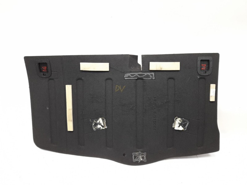 Recambio de varios para hyundai i10 classic referencia OEM IAM   