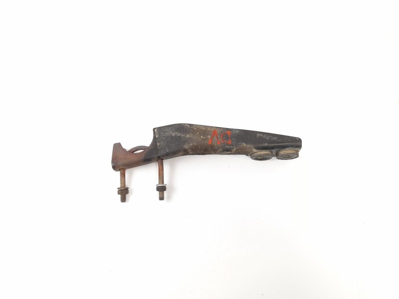 Recambio de varios para nissan vanette furgón (c120) 2.0 d referencia OEM IAM   