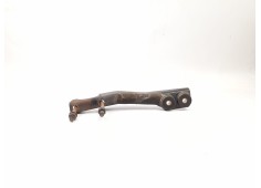 Recambio de varios para nissan vanette furgón (c120) 2.0 d referencia OEM IAM    2