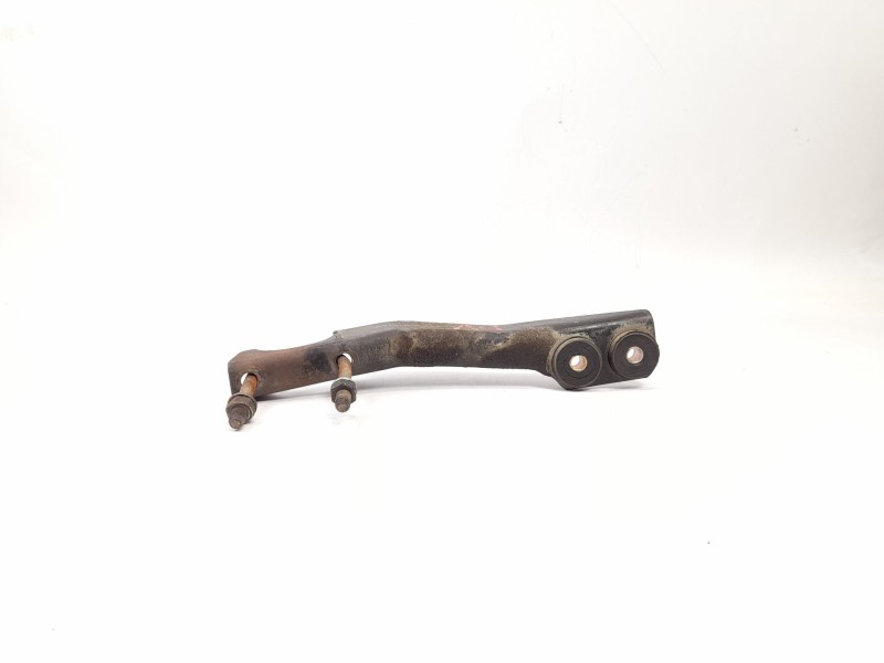 Recambio de varios para nissan vanette furgón (c120) 2.0 d referencia OEM IAM   
