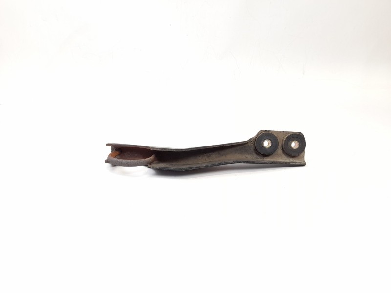 Recambio de varios para nissan vanette furgón (c120) 2.0 d referencia OEM IAM   