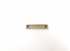 Recambio de varios para nissan vanette furgón (c120) 2.0 d referencia OEM IAM   