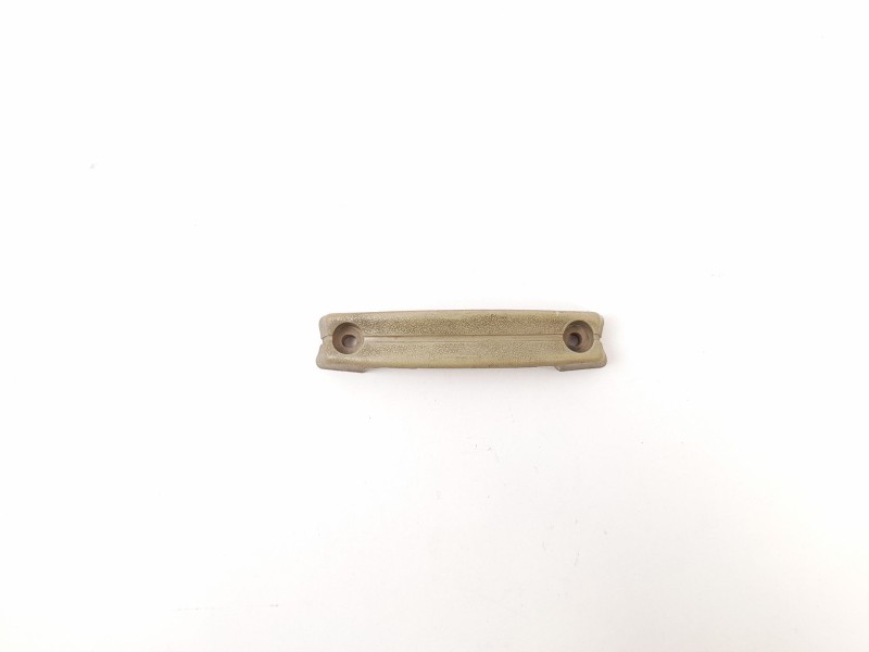 Recambio de varios para nissan vanette furgón (c120) 2.0 d referencia OEM IAM   