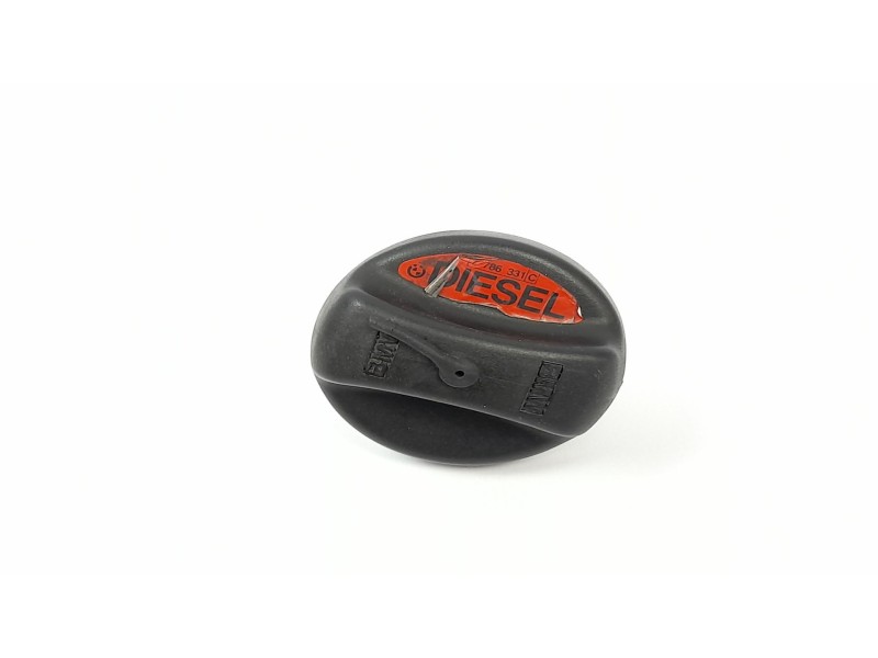 Recambio de tapon combustible para bmw serie 5 berlina (e60) 535 d referencia OEM IAM 7786331  
