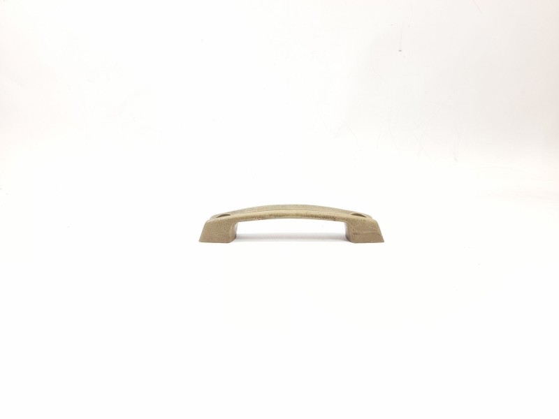 Recambio de varios para nissan vanette furgón (c120) 2.0 d referencia OEM IAM   