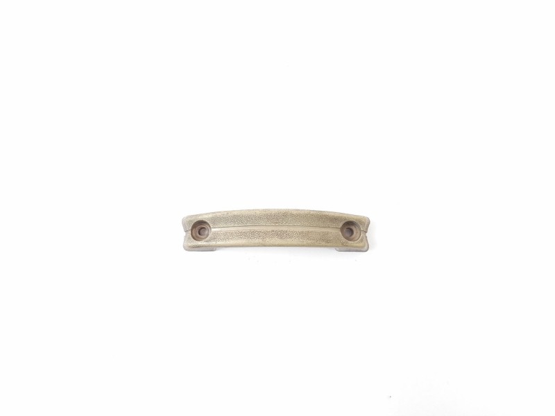 Recambio de varios para nissan vanette furgón (c120) 2.0 d referencia OEM IAM   