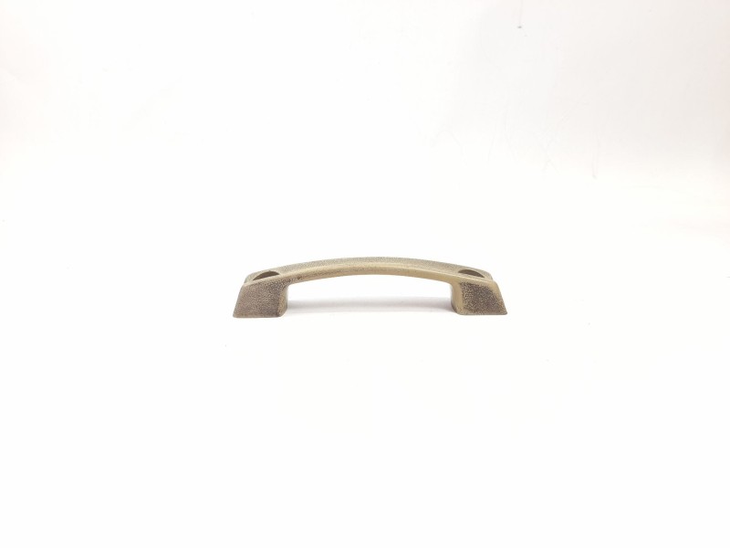 Recambio de varios para nissan vanette furgón (c120) 2.0 d referencia OEM IAM   